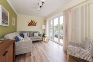 Photo 14- click for photo gallery